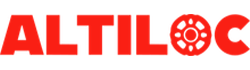 Altiloc